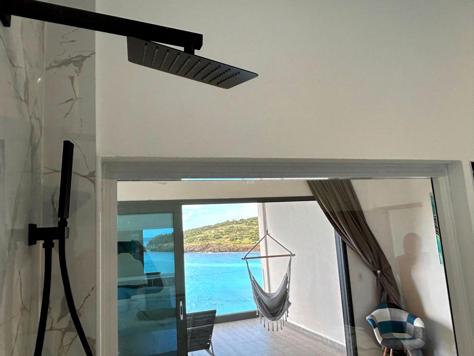 Condostmaarten By The Sea -Adults Only- Koolbaai Luaran gambar