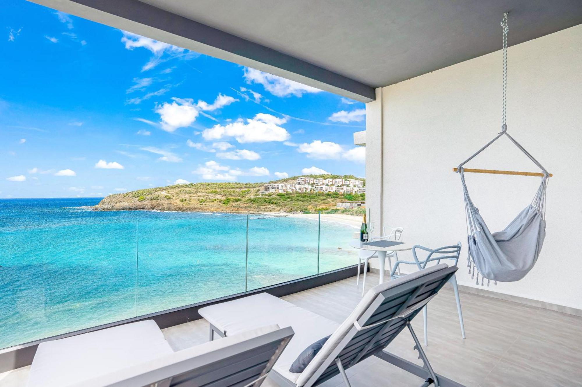 Condostmaarten By The Sea -Adults Only- Koolbaai Luaran gambar