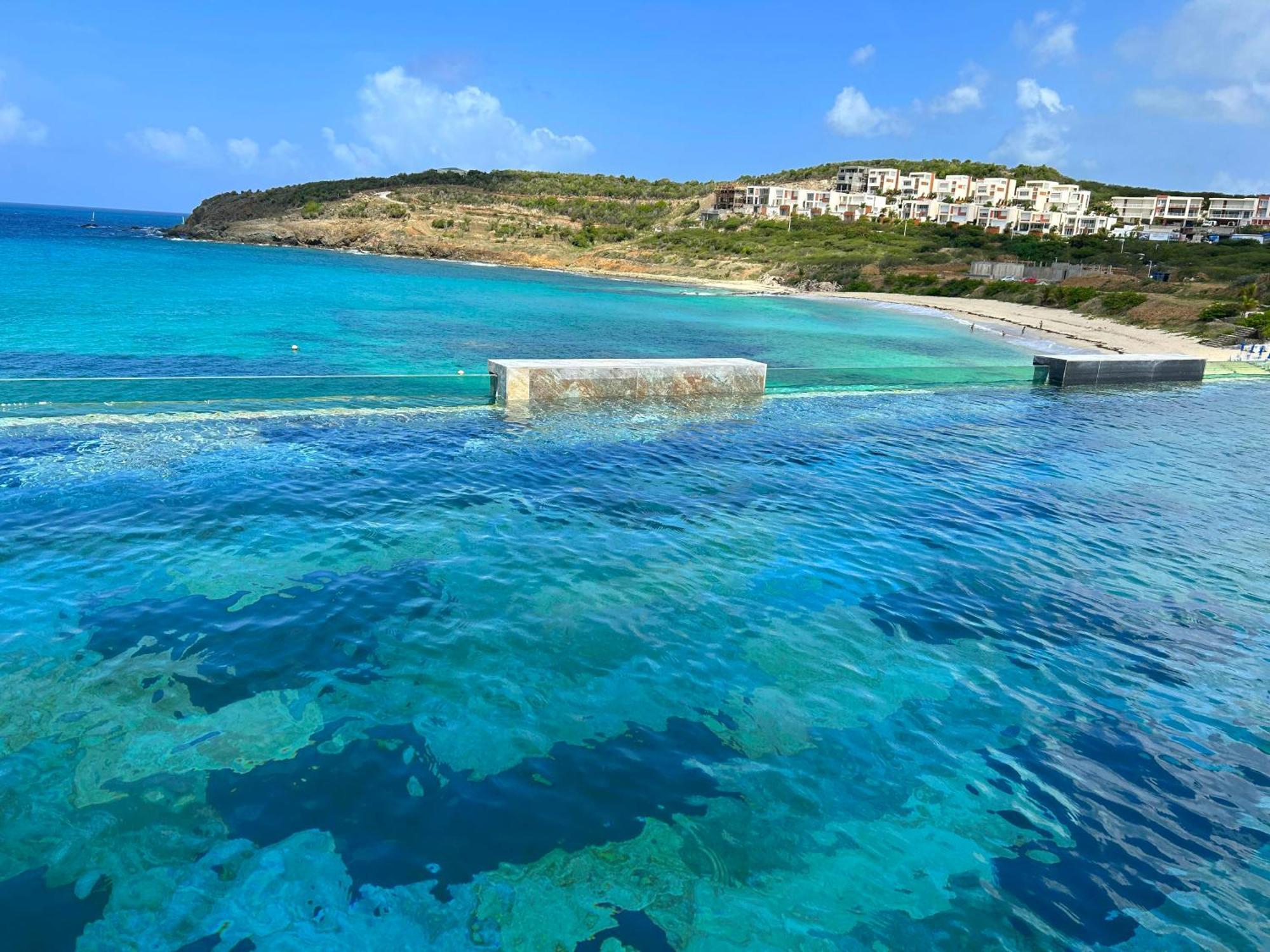 Condostmaarten By The Sea -Adults Only- Koolbaai Luaran gambar
