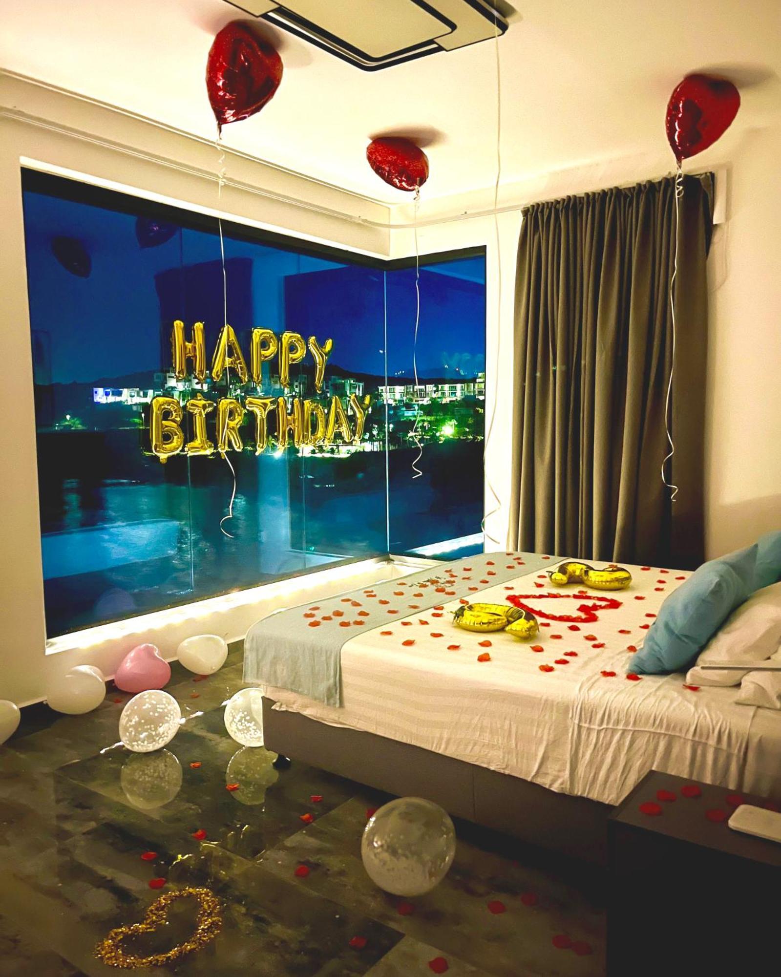 Condostmaarten By The Sea -Adults Only- Koolbaai Luaran gambar